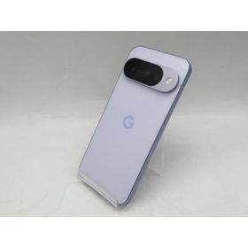 【中古】Google au 【SIMフリー】 Pixel 10 フロスト 12GB 128GB【町田】保証期間１ヶ月【ランクA】