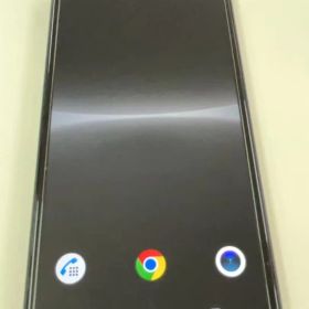 【ジャンク品】 SONY Xperia Ace III SO-53C docomo版