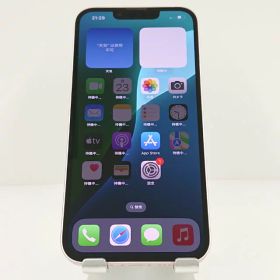 iPhone13 256GB au ピンク 送料無料 本体 c10203 【中古】