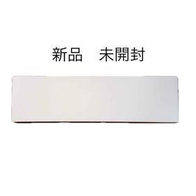 アップル(Apple)のApple Pencil USB-C 新品 未開封(その他)