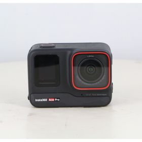 【中古】Insta360 AcePro CINSAAJA(その他)