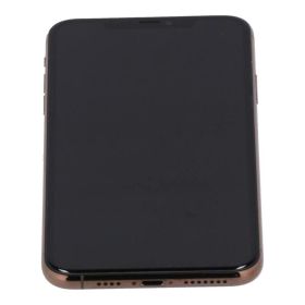 Apple docomo アップル/iPhone11 Pro Max 64GB/MWHG2J/A/G6TCF66VN70V/Bランク/77【中古】