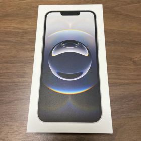 iPhone 16e ホワイト 128GB SIMフリー