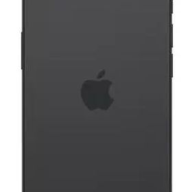 アップル iPhone 16e 256GB ブラック SIMフリー