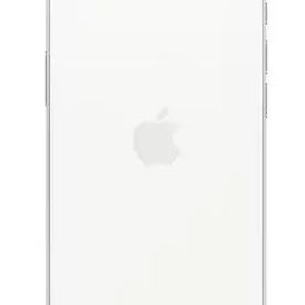 アップル iPhone 16e 512GB ホワイト SIMフリー
