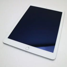 【中古】 美品 docomo iPad Air 2 Cellular セルラー 32GB シルバー 安心保証 即日発送 Tab Apple 本体 あす楽 土日祝発送OK