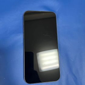 Apple iPhone 15 pro max 256 SIMフリー版