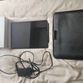 Microsoft Surface Pro 8 i7 16GB 256GB