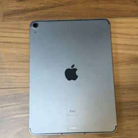 iPad Air 第4世代 64GB Wi-Fi + Cellular 本体のみ