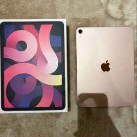 iPad Air (第4世代) 64GB Wi-Fiモデル