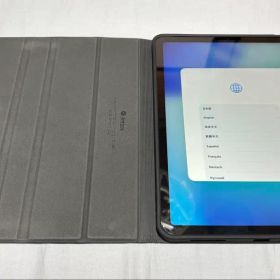 rrr様専用 iPad Air(第4世代) 256GB A2072 美品
