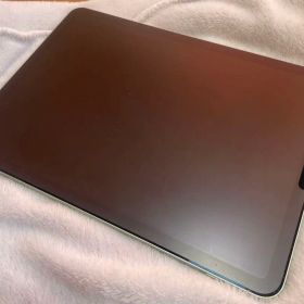 Apple iPad air 4&Apple Pencil第2世代&替え芯