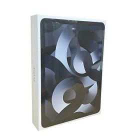 【新品・2営業日で発送】APPLE アップル MM9L3J／A APPLE iPad Air iPadOS 16 10.9型（インチ） 2360×1640 Apple M1 8GB SSD 256GB Wi-Fiモデル Bluetooth v5....