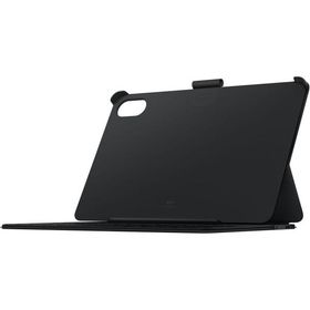 Xiaomi Redmi Pad 2 Pro Keyboard Gray BHR08KCGL