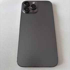 iPhone13ProMax 128GB