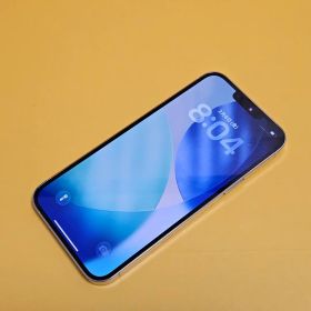 iPhone 13 ProMax 128GB｜24時間以内発送#270