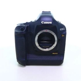 【中古】(キヤノン) Canon EOS-1DS MARK3 ボデイ