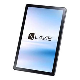 LAVIE Tab T9 PC-TAB09H02[32GB/3GB] Wi-Fiモデル アークティ …