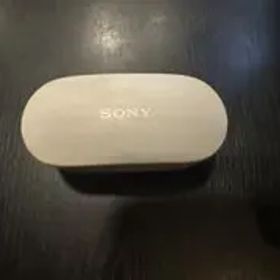 SONY WF-1000XM4純正品中古