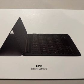 iPad Smart Key board MX3L2J/A