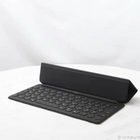 ソフマップ 〔中古品〕 iPad (第7世代) iPad Air (第3世代) 用 Smart Keyboard MX3L2J／A【352】