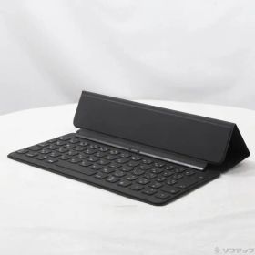ソフマップ 〔中古品〕 iPad (第7世代) iPad Air (第3世代) 用 Smart Keyboard MX3L2J／A【276】