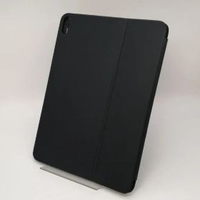 Smart Keyboard Folio11 MU8G2J/A 純正品 本体