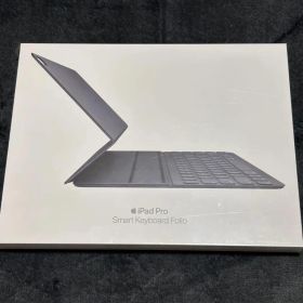 Smart Keyboard Folio 13インチ iPad Air (M3)