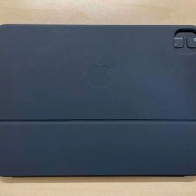 Apple Smart Keyboard Folio 11インチ US配列