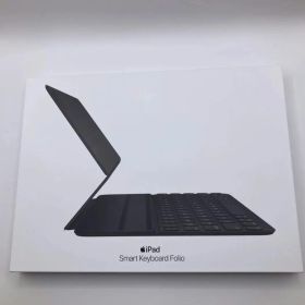 Smart Keyboard Folio 11 US配列 MXNK2LL 美品