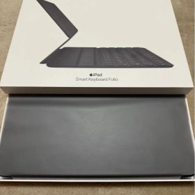 Smart Keyboard Folio