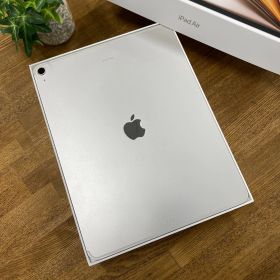 新品同様 iPad Air 13インチ M3 128GB スターライト Wifi + Cellular 送料無料