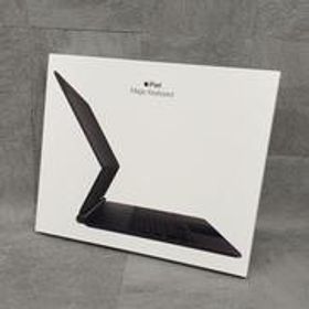 MagicKeyboard MJQK3J/A APPLE