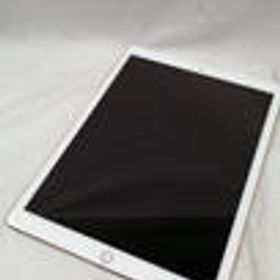 IPAD PRO MPLL2J/A APPLE/DOCOMO