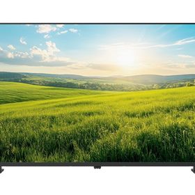 Toshiba 東芝 REGZA 40S25R ハイビジョン液晶テレビ 40V型 フルHD 清音スピーカー 内蔵チューナー2基