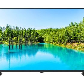 東芝 TOSHIBA ハイビジョン 液晶テレビ REGZA レグザ 40V35N 40V型 Wチューナー搭載 YouTube AirPlay