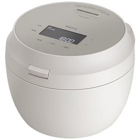 東芝 TOSHIBA NW-YC10-BZ スレートブラック 圧力IH炊飯ジャー 5.5合炊き