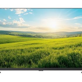 Toshiba 東芝 REGZA 32S25R ハイビジョン液晶テレビ 32型 フルHD 清音スピーカー 内蔵チューナー2基