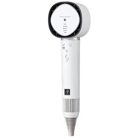 Plasmacluster Beauty IB-WX901-W [ルミナスホワイト]