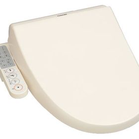 TOSHIBA 東芝 温水洗浄便座 ウルトラファインバブル洗浄 クリーンウォッシュ SCS-TCU1020-N 貯湯式 パステルアイボリー