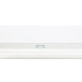 TOSHIBA 東芝 エアコン RAS-U281DX-W U-DXシリーズ プラズマ空清 IoT対応 10畳向け 高省エネモデル