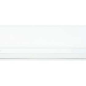 TOSHIBA 東芝 エアコン U-Mシリーズ RAS-U221M-W 冷暖房タイプ 単相100V コンパクト 高効率省エネモデル