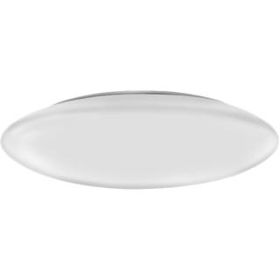 TOSHIBA(東芝) ～１０畳 単色・連続調光 リモコン同梱 LEDシーリングライト LEDH8207A02W-LD (LEDH8200A01W-LDの後継)