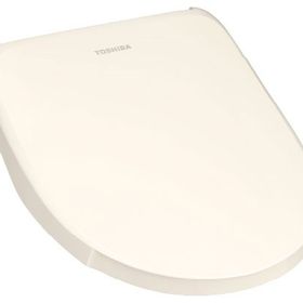東芝【TOSHIBA】瞬間式温水洗浄便座 パステルアイボリー CLEAN WASH クリーンウォッシュ リモコン付き 自動開閉 SCS-SRA7020-N【ウルトラファインバブル洗浄】