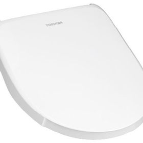 東芝【TOSHIBA】瞬間式温水洗浄便座 ホワイト CLEAN WASH クリーンウォッシュ リモコン付き 自動開閉 SCS-SRA7020-W【ウルトラファインバブル洗浄】