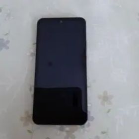 AQUOS スマートフォン本体A204SH