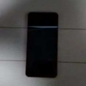 AQUOS wish2 ホワイト 64 GB SIMフリー