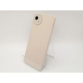 【中古】SHARP docomo 【SIMフリー】 AQUOS wish4 ホワイト 4GB 64GB SH-52E【神戸】保証期間1ヶ月【ランクA】