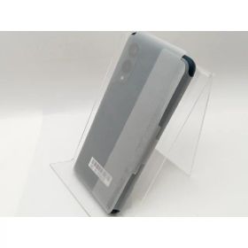 【未使用】FCNT SoftBank 【SIMフリー】 arrows We2 ネイビーグリーン 4GB 64GB A402FC【津田沼】保証期間3ヶ月