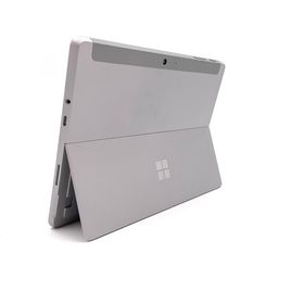 マイクロソフト(Microsoft)の【全額返金保証】【最速発送】Microsoft Surface Go 2 1901 Celeron 4425Y 8GB SSD 128GB 94.1% 美品 動作確認済(ノートPC)